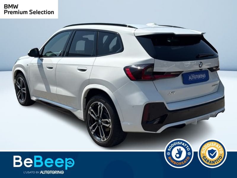 https://cdn-dk.caraffinity.it/dealer/datafiles/vehicle/images/800/35456/CWnThiEu5cdjEma5.jpeg
