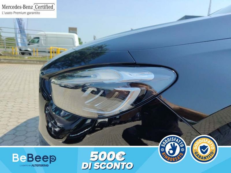 https://cdn-dk.caraffinity.it/dealer/datafiles/vehicle/images/800/35456/CWr2gRqjxxQvwvER.jpeg