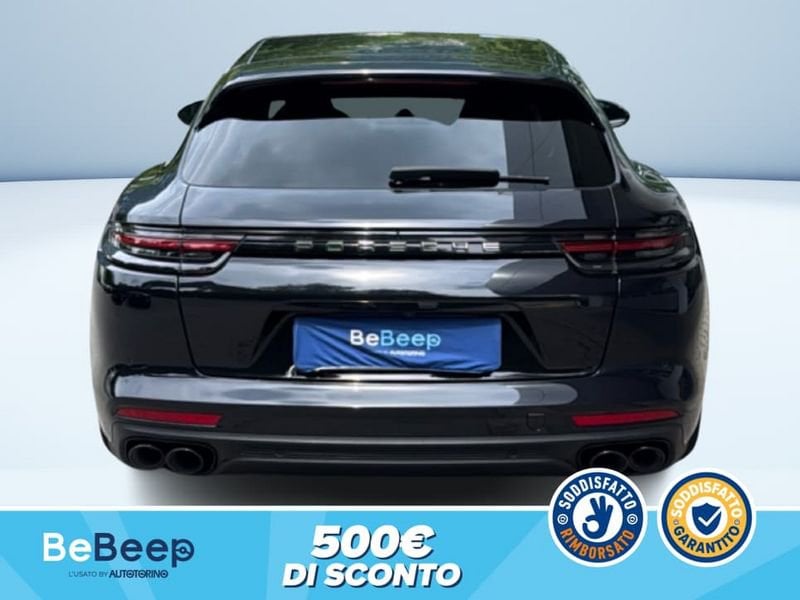 https://cdn-dk.caraffinity.it/dealer/datafiles/vehicle/images/800/35456/CX0fZXZiq6zO1S7Y.jpeg