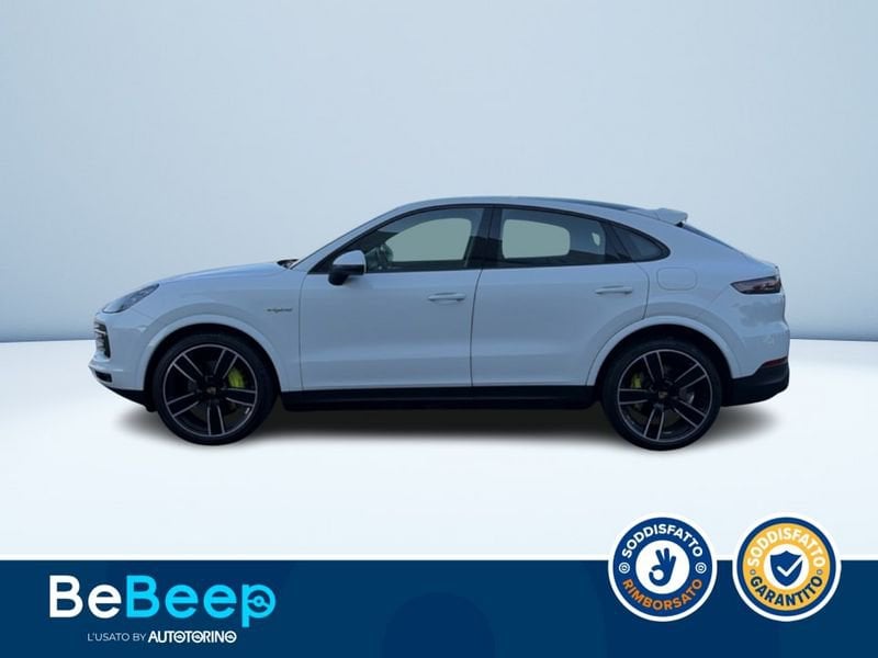 https://cdn-dk.caraffinity.it/dealer/datafiles/vehicle/images/800/35456/CXDz6AkaVFEfB3D3.jpeg