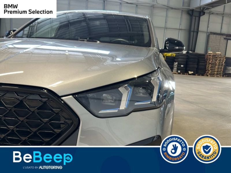 https://cdn-dk.caraffinity.it/dealer/datafiles/vehicle/images/800/35456/CXVpvJBW6PiABwrK.jpeg