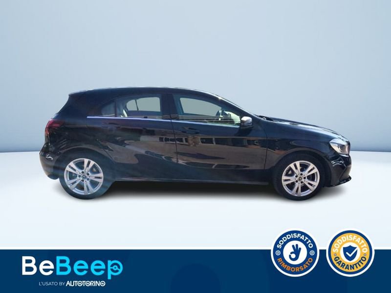 https://cdn-dk.caraffinity.it/dealer/datafiles/vehicle/images/800/35456/CXqc11MQpBQUKsuZ.jpeg