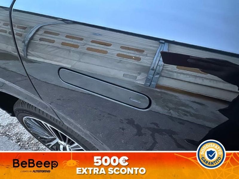 https://cdn-dk.caraffinity.it/dealer/datafiles/vehicle/images/800/35456/CXveIKcx2bqHJM7p.jpeg