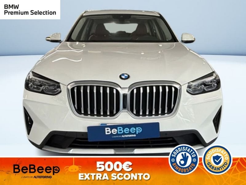 https://cdn-dk.caraffinity.it/dealer/datafiles/vehicle/images/800/35456/CYRDmqqcNpgFxsBd.jpeg