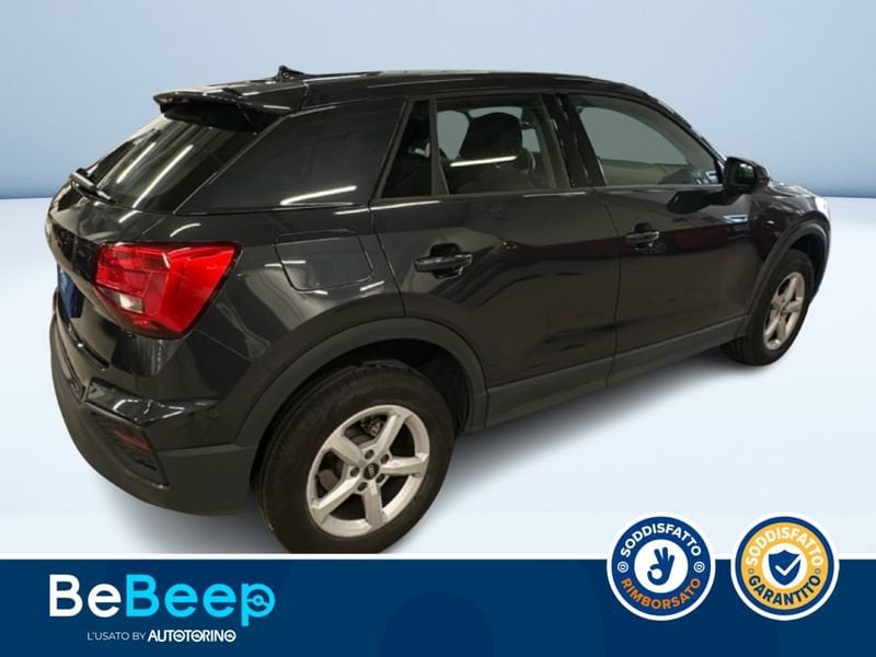 https://cdn-dk.caraffinity.it/dealer/datafiles/vehicle/images/800/35456/CYdfMAHYkEMMXSPh.jpeg