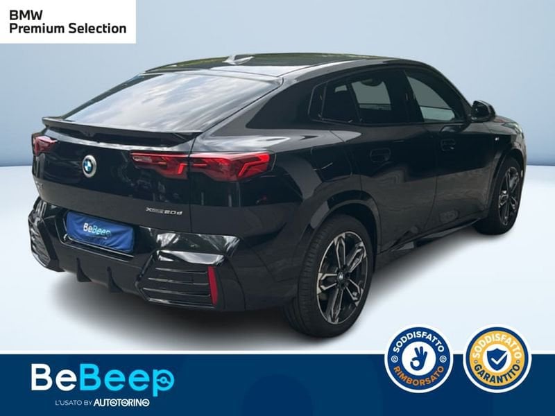 https://cdn-dk.caraffinity.it/dealer/datafiles/vehicle/images/800/35456/CYsAkQSIyCrDyO6C.jpeg