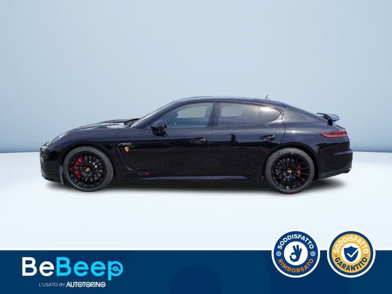 https://cdn-dk.caraffinity.it/dealer/datafiles/vehicle/images/800/35456/CZ7SoxpQmDMs8HNU.jpeg