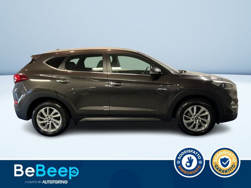 https://cdn-dk.caraffinity.it/dealer/datafiles/vehicle/images/800/35456/CZctjupgUdP1CfUT.jpeg