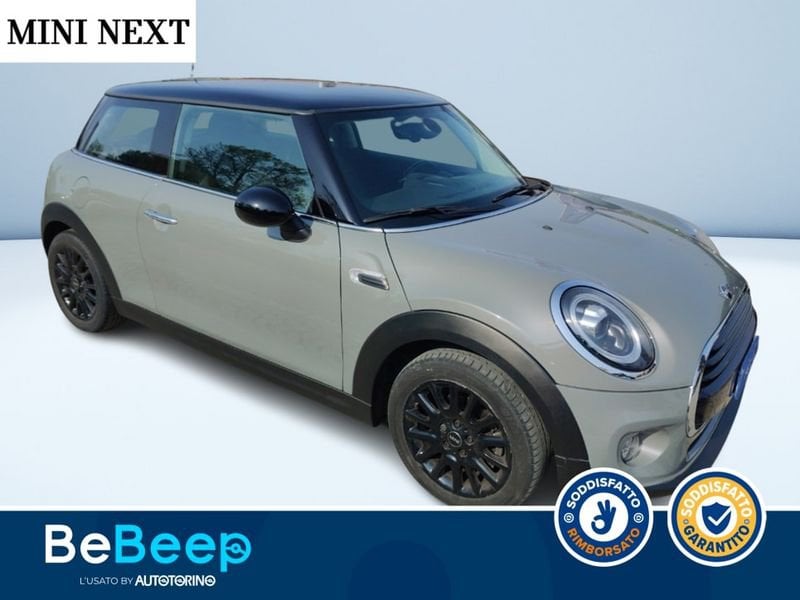 https://cdn-dk.caraffinity.it/dealer/datafiles/vehicle/images/800/35456/CZi1WiNUUuGyWHHO.jpeg