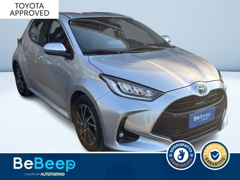 https://cdn-dk.caraffinity.it/dealer/datafiles/vehicle/images/800/35456/CaL3LSGQvVYPYSZR.jpeg