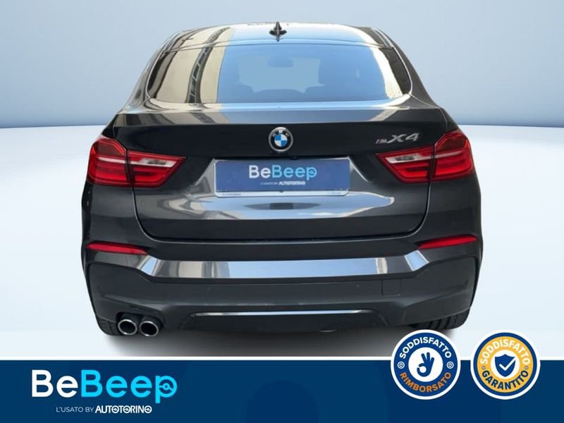 https://cdn-dk.caraffinity.it/dealer/datafiles/vehicle/images/800/35456/Cab65l64Civ2KkN3.jpeg