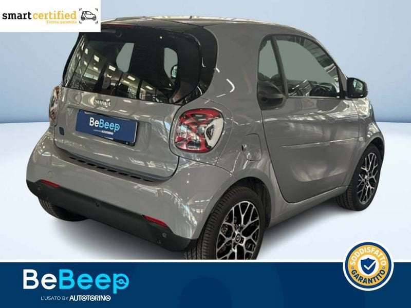 https://cdn-dk.caraffinity.it/dealer/datafiles/vehicle/images/800/35456/CabkyLStxbrohcgQ.jpeg
