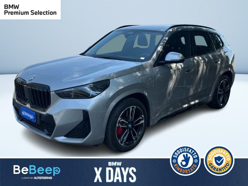https://cdn-dk.caraffinity.it/dealer/datafiles/vehicle/images/800/35456/CawGcansNVqvCFuP.jpeg?format=jpeg