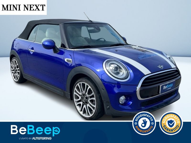 https://cdn-dk.caraffinity.it/dealer/datafiles/vehicle/images/800/35456/Cb8a1XhQg2T1Y26D.jpeg