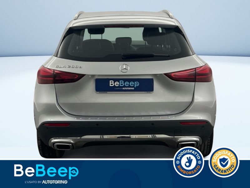 https://cdn-dk.caraffinity.it/dealer/datafiles/vehicle/images/800/35456/CbKU2b7joyx0O9Ew.jpeg