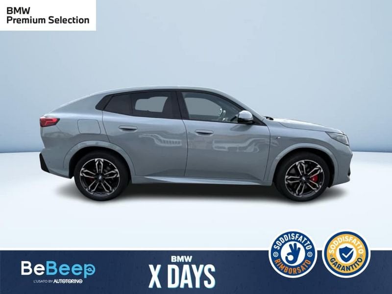 https://cdn-dk.caraffinity.it/dealer/datafiles/vehicle/images/800/35456/CbqwDSGrbgP0m0Zl.jpeg