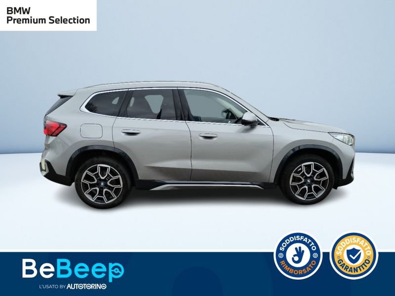 https://cdn-dk.caraffinity.it/dealer/datafiles/vehicle/images/800/35456/CcUKITjOx83KaR60.jpeg