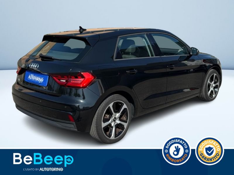 https://cdn-dk.caraffinity.it/dealer/datafiles/vehicle/images/800/35456/CdInDojsOaroN6Zs.jpeg
