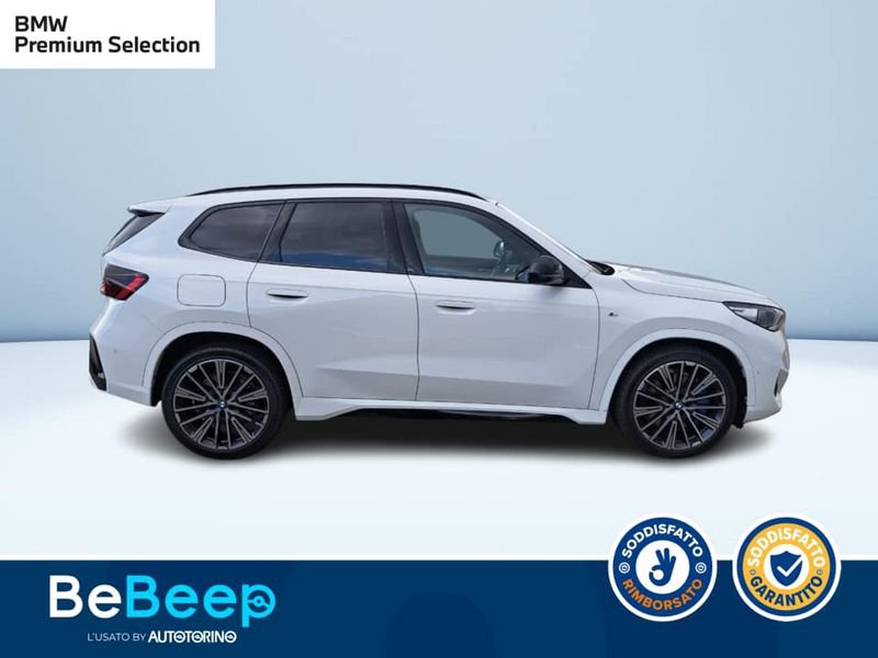 https://cdn-dk.caraffinity.it/dealer/datafiles/vehicle/images/800/35456/CdLKlqmGrPZn7d9N.jpeg