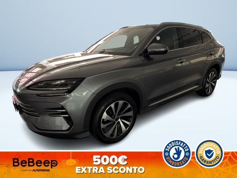 https://cdn-dk.caraffinity.it/dealer/datafiles/vehicle/images/800/35456/CdWNLboUoPdGavBV.jpeg?format=jpeg