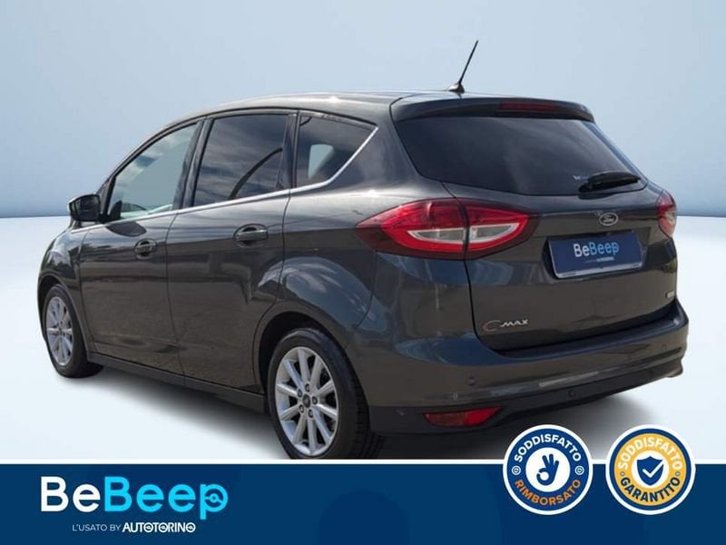 https://cdn-dk.caraffinity.it/dealer/datafiles/vehicle/images/800/35456/CdkEOIoRafZdVgY1.jpeg