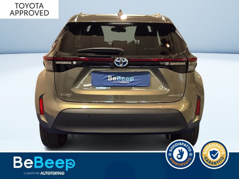 https://cdn-dk.caraffinity.it/dealer/datafiles/vehicle/images/800/35456/Cdze67NFcbSdcU6u.jpeg