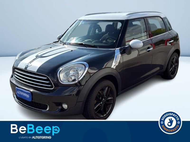 https://cdn-dk.caraffinity.it/dealer/datafiles/vehicle/images/800/35456/CeDjtQBMV4e6Ft0F.jpeg?format=jpeg