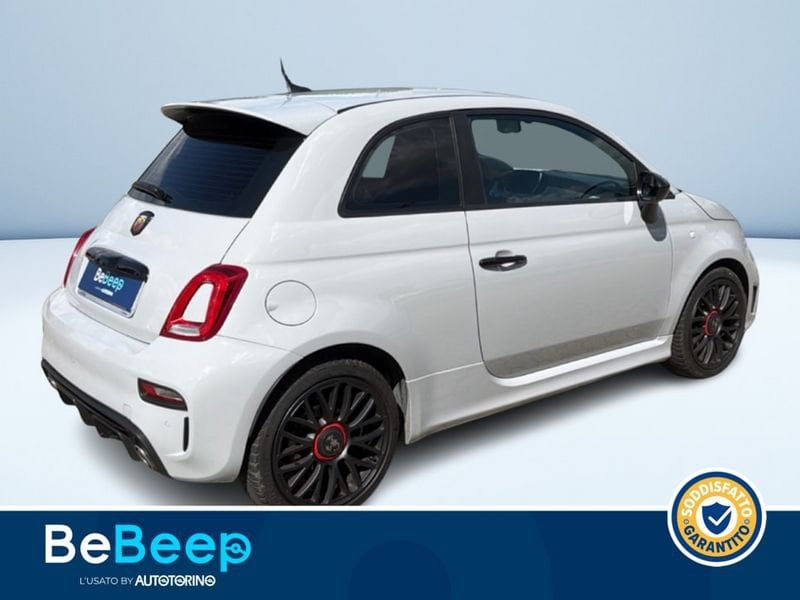 https://cdn-dk.caraffinity.it/dealer/datafiles/vehicle/images/800/35456/CeZViesetueXv3ku.jpeg