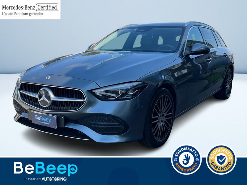 https://cdn-dk.caraffinity.it/dealer/datafiles/vehicle/images/800/35456/Cf5PuwbPbgVqxE2c.jpeg?format=jpeg