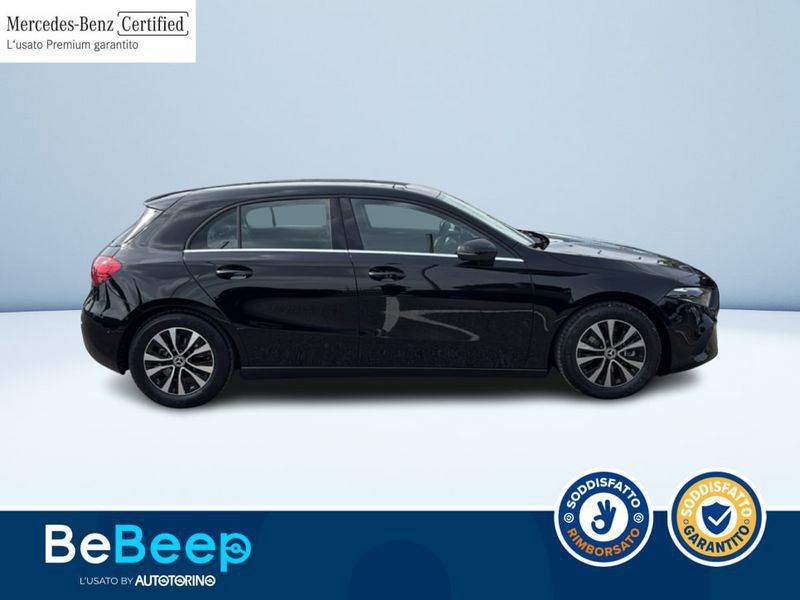 https://cdn-dk.caraffinity.it/dealer/datafiles/vehicle/images/800/35456/CfglOyLi4lOl7wjJ.jpeg