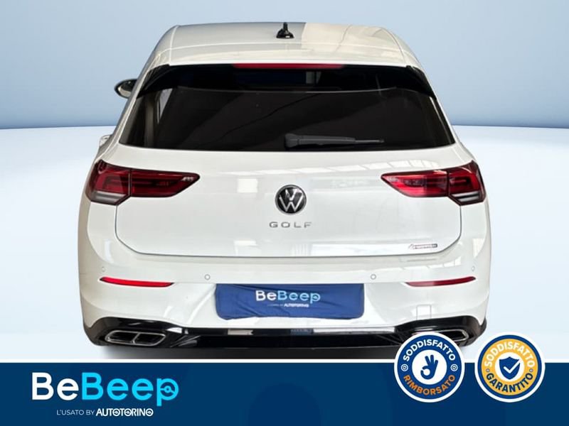https://cdn-dk.caraffinity.it/dealer/datafiles/vehicle/images/800/35456/CfjiJOb0b3QPIlza.jpeg