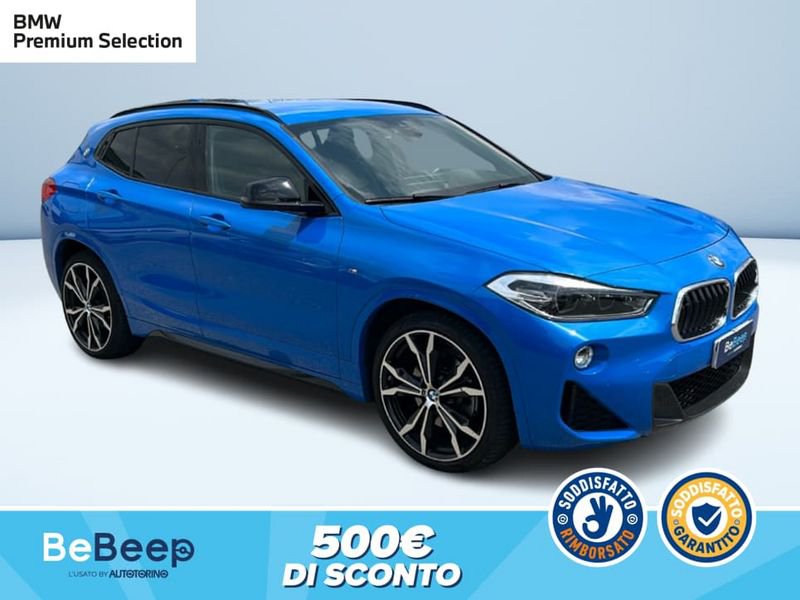 https://cdn-dk.caraffinity.it/dealer/datafiles/vehicle/images/800/35456/Cfrlz39nzf00v5mv.jpeg