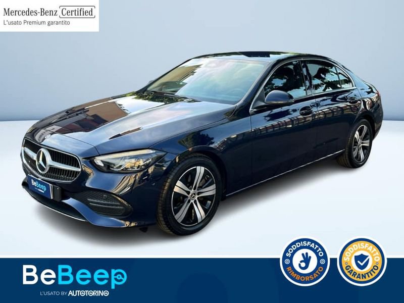 https://cdn-dk.caraffinity.it/dealer/datafiles/vehicle/images/800/35456/Cg5BTekLLjN5y8NS.jpeg?format=jpeg
