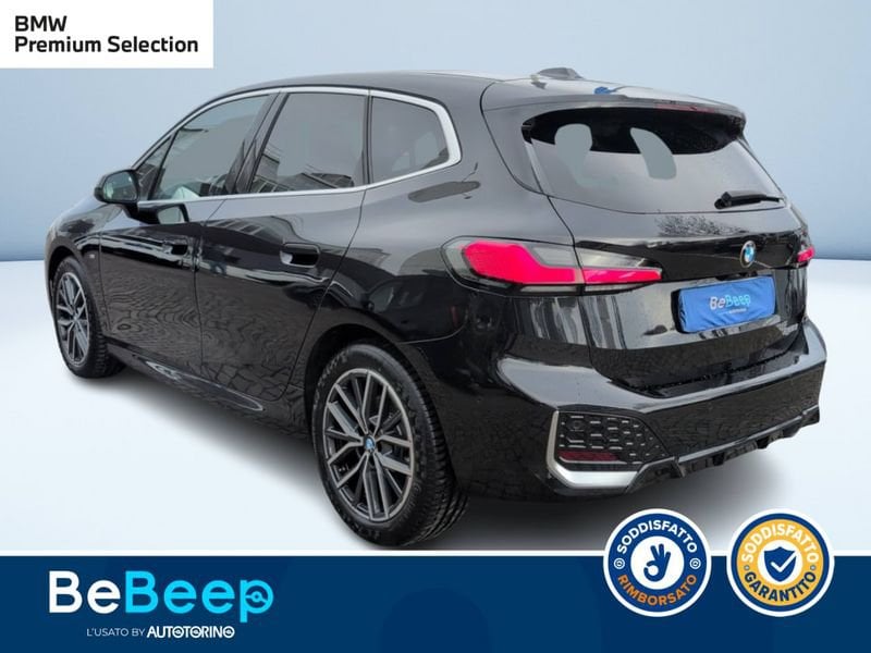 https://cdn-dk.caraffinity.it/dealer/datafiles/vehicle/images/800/35456/CgAx4g0jAIfI6iqI.jpeg
