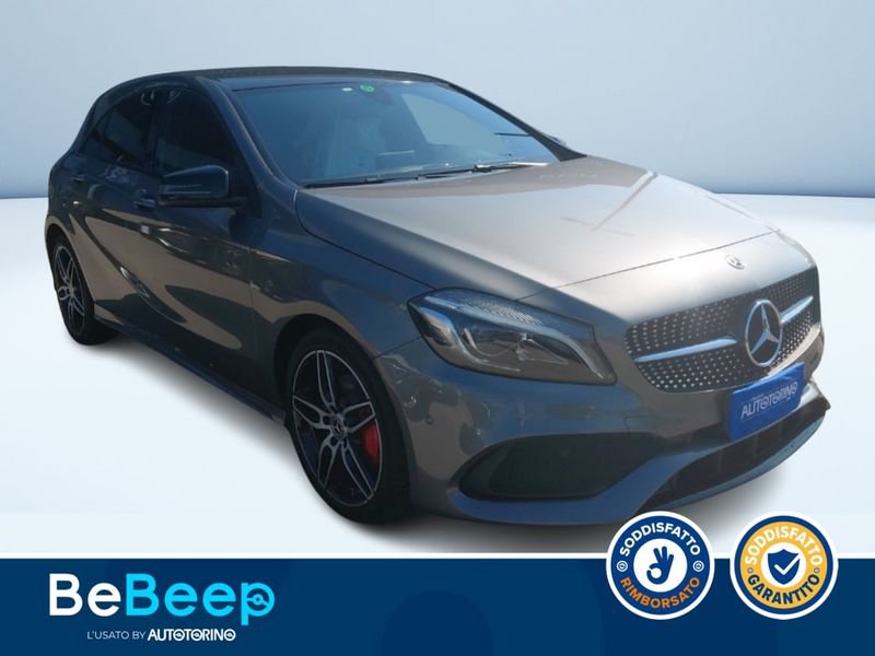 https://cdn-dk.caraffinity.it/dealer/datafiles/vehicle/images/800/35456/CgH7U7qMlOPN6Ft8.jpeg