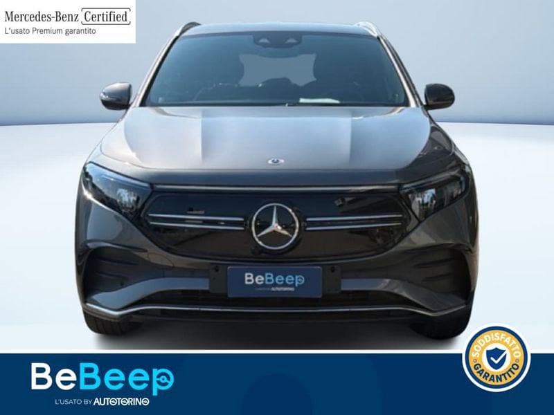 https://cdn-dk.caraffinity.it/dealer/datafiles/vehicle/images/800/35456/CgQiymKBUW01YrsU.jpeg