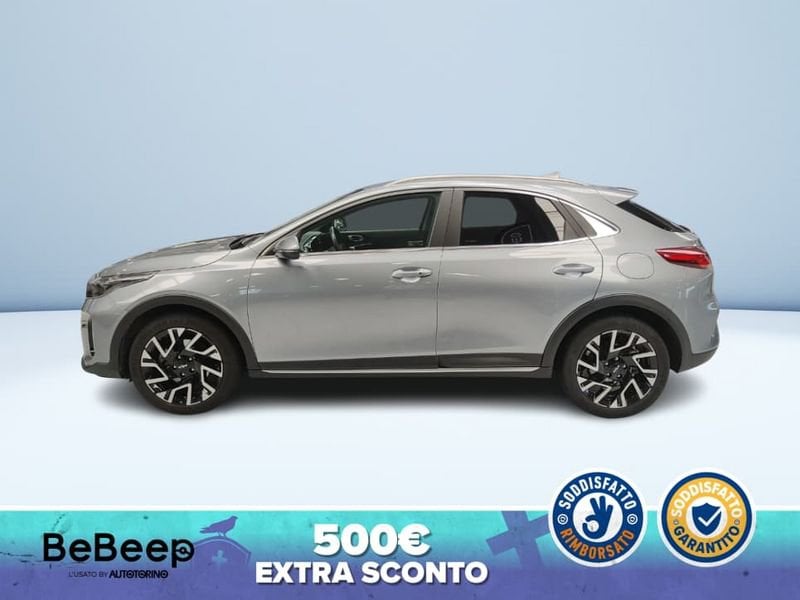 https://cdn-dk.caraffinity.it/dealer/datafiles/vehicle/images/800/35456/CgagGgaXoaefCHas.jpeg