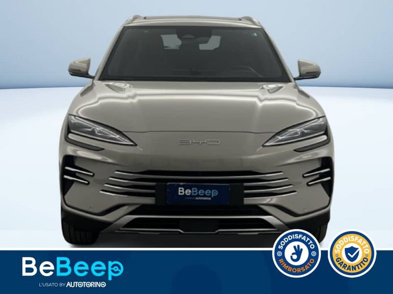 https://cdn-dk.caraffinity.it/dealer/datafiles/vehicle/images/800/35456/Cgk3NYXpAvOUdi26.jpeg