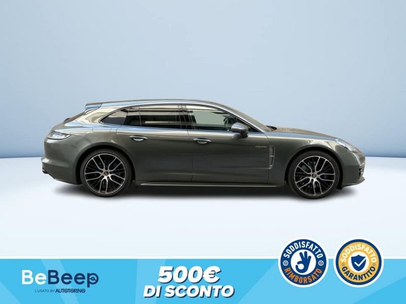 https://cdn-dk.caraffinity.it/dealer/datafiles/vehicle/images/800/35456/ChM72VjMObKy36q1.jpeg