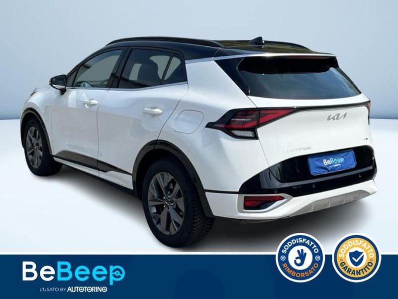 https://cdn-dk.caraffinity.it/dealer/datafiles/vehicle/images/800/35456/ChU2KDOs8zaPWkR3.jpeg