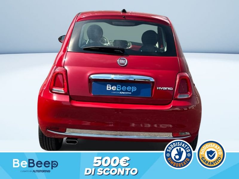https://cdn-dk.caraffinity.it/dealer/datafiles/vehicle/images/800/35456/CheEF6vWH1X3ru2G.jpeg