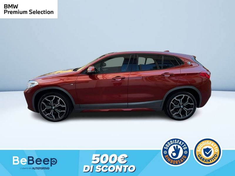 https://cdn-dk.caraffinity.it/dealer/datafiles/vehicle/images/800/35456/CiveGMlW8Pt08YBt.jpeg