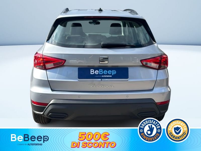 https://cdn-dk.caraffinity.it/dealer/datafiles/vehicle/images/800/35456/CjKLFJ82mhASBuDz.jpeg