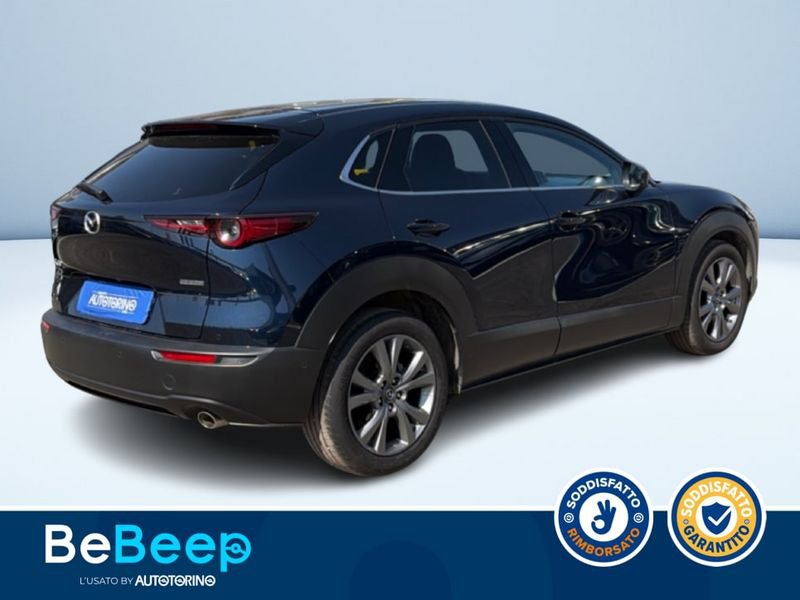https://cdn-dk.caraffinity.it/dealer/datafiles/vehicle/images/800/35456/CjdM5VdDYwLWDbFi.jpeg