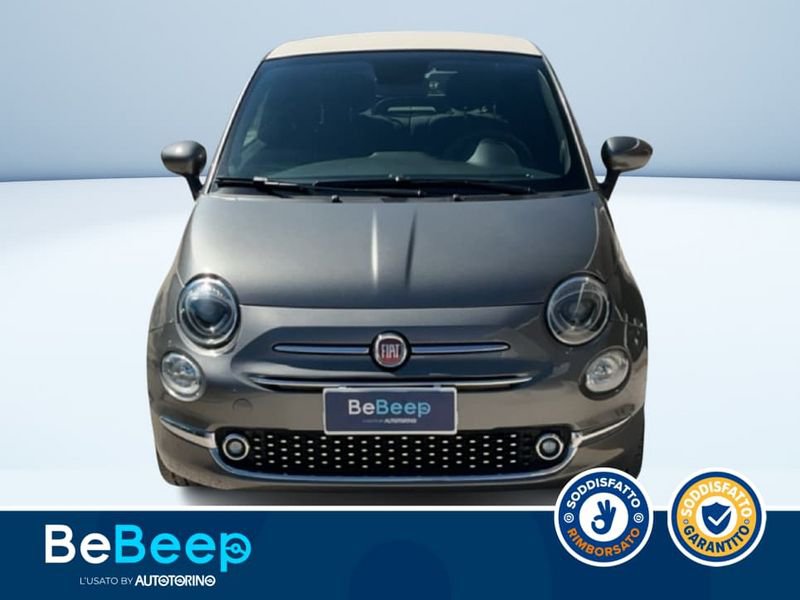 https://cdn-dk.caraffinity.it/dealer/datafiles/vehicle/images/800/35456/CjmU9OCHphT2WwNp.jpeg