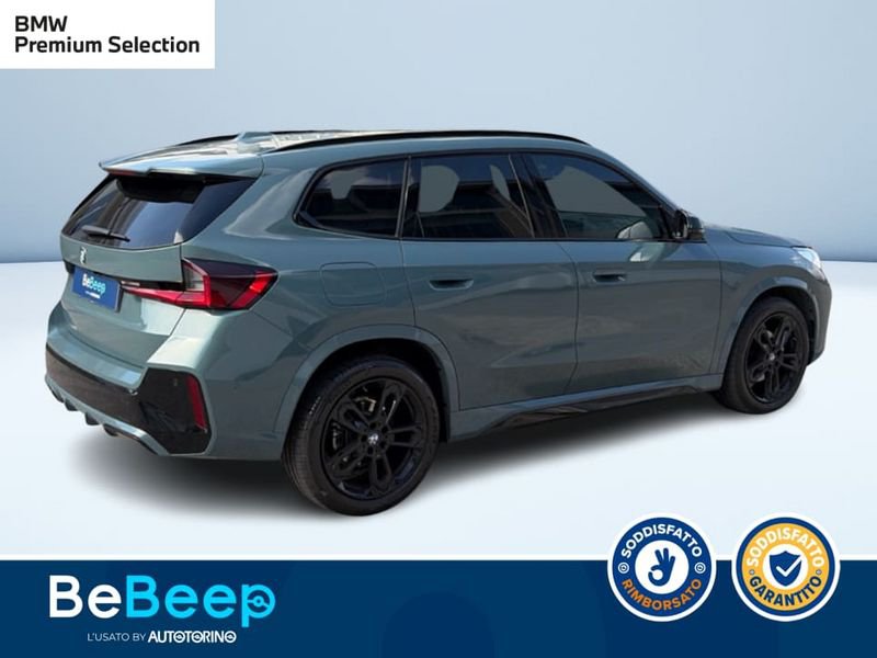 https://cdn-dk.caraffinity.it/dealer/datafiles/vehicle/images/800/35456/CjtL3741Tnbq9QAU.jpeg