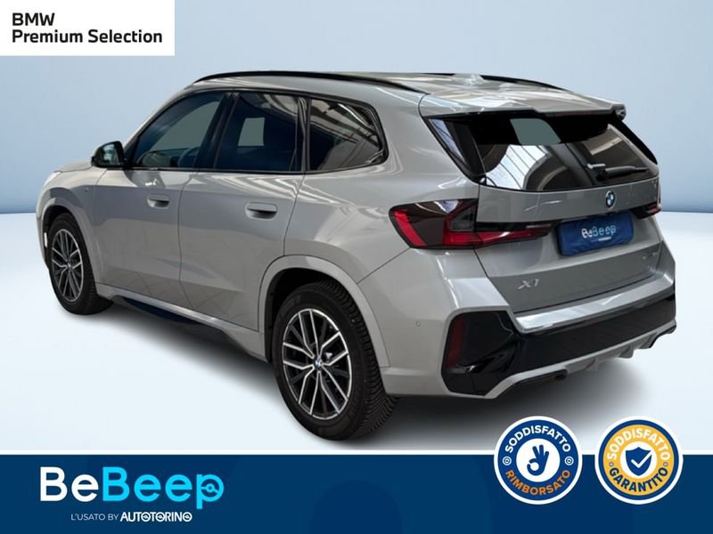 https://cdn-dk.caraffinity.it/dealer/datafiles/vehicle/images/800/35456/Ck3EcRqhhznYQ9k6.jpeg