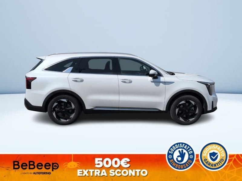 https://cdn-dk.caraffinity.it/dealer/datafiles/vehicle/images/800/35456/CkdrCl516qCE4P1a.jpeg