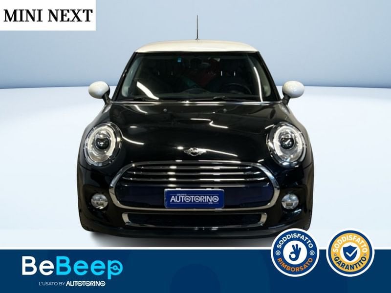 https://cdn-dk.caraffinity.it/dealer/datafiles/vehicle/images/800/35456/CkkBOPVw8wLR1NNz.jpeg