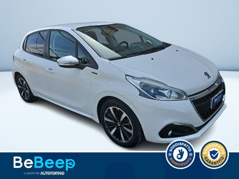 https://cdn-dk.caraffinity.it/dealer/datafiles/vehicle/images/800/35456/CkxF5gd5U2PFFp0w.jpeg